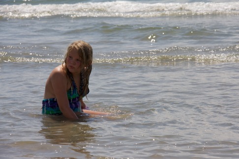 2011-07-07-Port-Aransas-14-Zeta.jpg