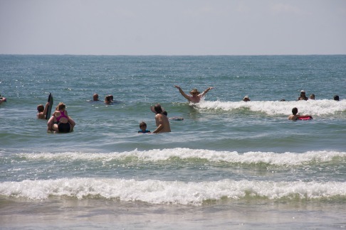 2011-07-07-Port-Aransas-15-Doug.jpg