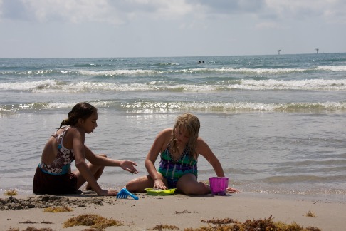 2011-07-07-Port-Aransas-17-Kalyani-Zeta.jpg