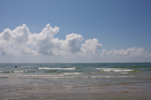 2011-07-07-Port-Aransas-18.jpg