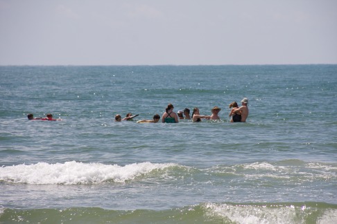 2011-07-07-Port-Aransas-19.jpg