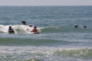 2011-07-07-Port-Aransas-20-Sachin-Chance-Ben-Travis-Kavita-Suzi.jpg