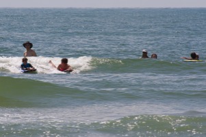 2011-07-07-Port-Aransas-21-Sachin-Chance-Ben-Travis-Kavita-Suzi.jpg