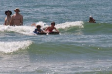 2011-07-07-Port-Aransas-23-Sachin-Chance-Ben-Travis-Kavita-Suzi.jpg