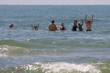 2011-07-07-Port-Aransas-28-Chance-Kiffin-Kavita-Doug.jpg