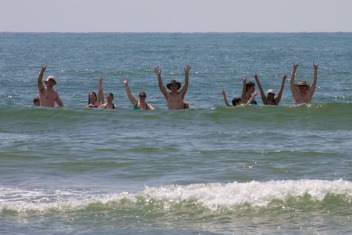 2011-07-07-Port-Aransas-30-Travis-Suzi-Brittney-Marci-Ben-McKenzie-Dax-Kiffin-Kavita-Doug.jpg