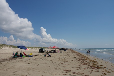 2011-07-07-Port-Aransas-32.jpg