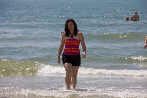 2011-07-07-Port-Aransas-36-Suzi-GOOD.jpg