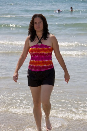 2011-07-07-Port-Aransas-39-Suzi.jpg
