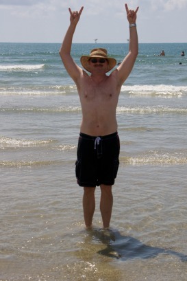 2011-07-07-Port-Aransas-40-Doug.jpg