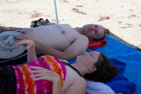 2011-07-07-Port-Aransas-42.jpg