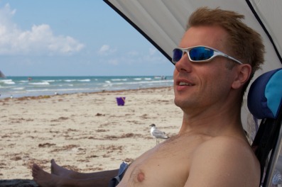 2011-07-07-Port-Aransas-49-Ben.jpg