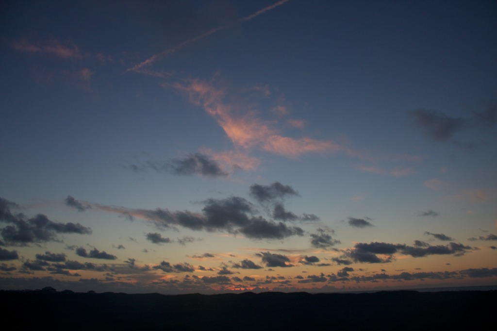2011-07-08-Port-Aransas-Sunrise-01.jpg