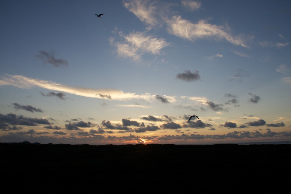 2011-07-08-Port-Aransas-Sunrise-04.jpg