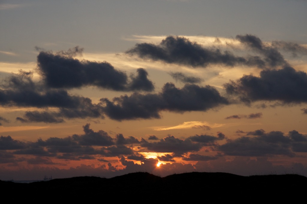 2011-07-08-Port-Aransas-Sunrise-05.jpg