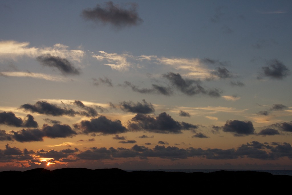 2011-07-08-Port-Aransas-Sunrise-07.jpg