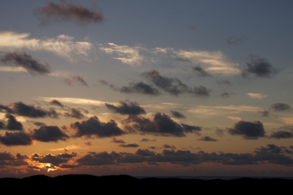 2011-07-08-Port-Aransas-Sunrise-09.jpg