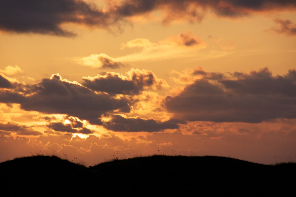 2011-07-08-Port-Aransas-Sunrise-11.jpg