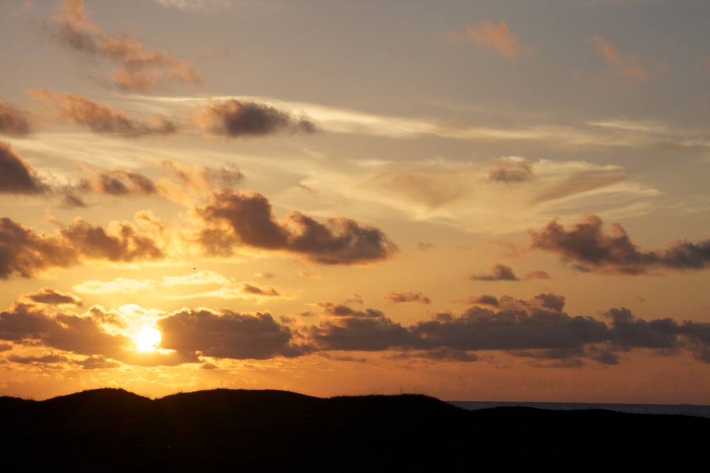 2011-07-08-Port-Aransas-Sunrise-24.jpg