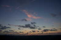 2011/07(July)/Port-Aransas/07-08-Port-Aransas-1-Sunrise/2011-07-08-Port-Aransas-Sunrise-01.jpg