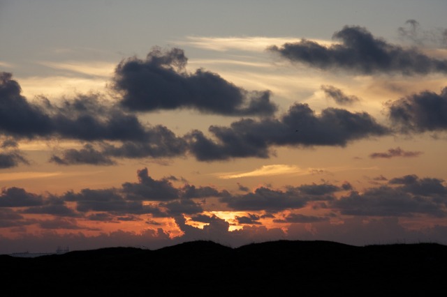 2011-07-08-Port-Aransas-Sunrise-02.jpg