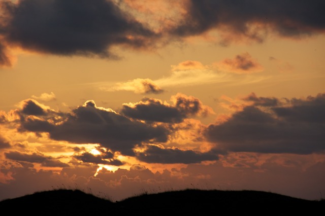 2011-07-08-Port-Aransas-Sunrise-10.jpg