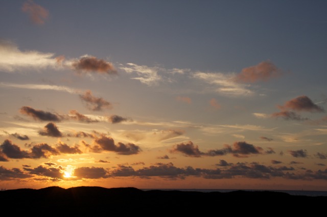 2011-07-08-Port-Aransas-Sunrise-21.jpg