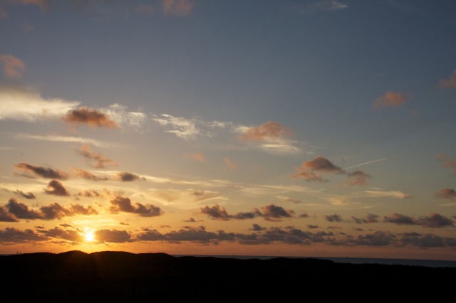 2011-07-08-Port-Aransas-Sunrise-23.jpg