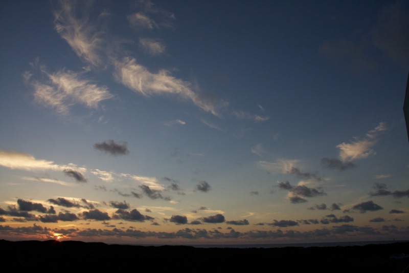 2011-07-08-Port-Aransas-Sunrise-06.jpg
