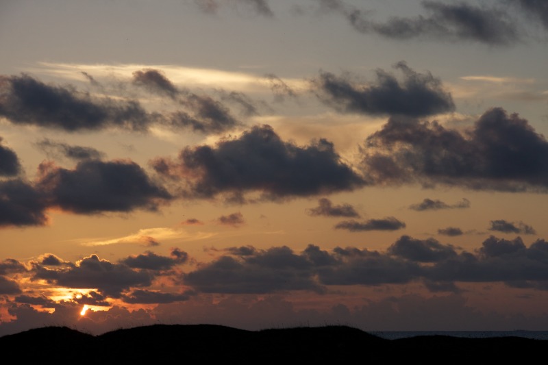 2011-07-08-Port-Aransas-Sunrise-08.jpg