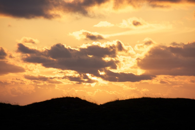 2011-07-08-Port-Aransas-Sunrise-14.jpg