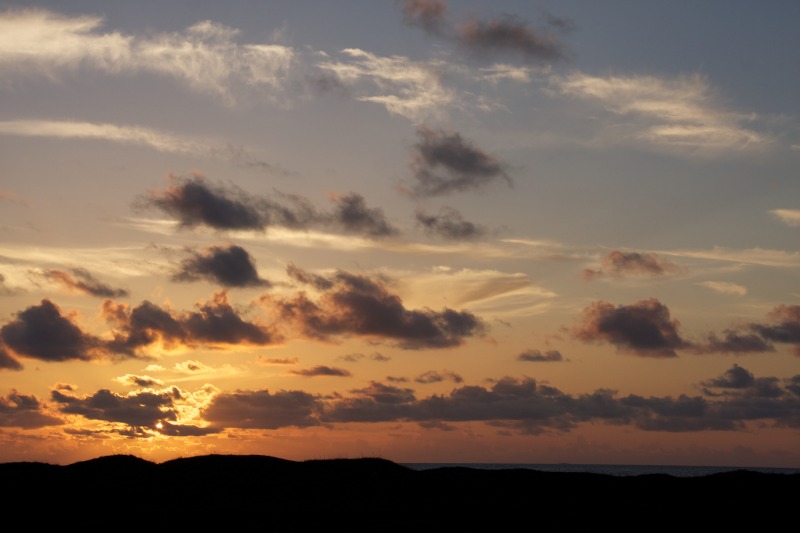 2011-07-08-Port-Aransas-Sunrise-15.jpg