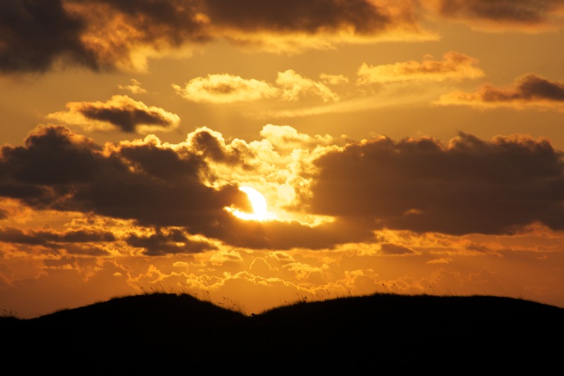 2011-07-08-Port-Aransas-Sunrise-20.jpg