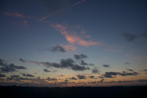 2011-07-08-Port-Aransas-Sunrise-01.jpg