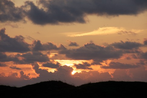 2011-07-08-Port-Aransas-Sunrise-03.jpg