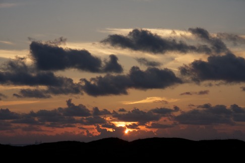2011-07-08-Port-Aransas-Sunrise-05.jpg