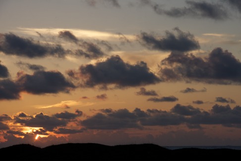 2011-07-08-Port-Aransas-Sunrise-08.jpg