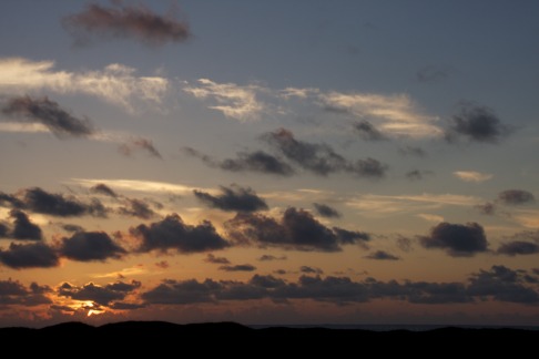 2011-07-08-Port-Aransas-Sunrise-09.jpg