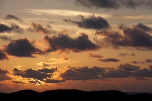 2011-07-08-Port-Aransas-Sunrise-12.jpg