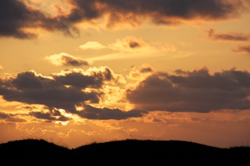 2011-07-08-Port-Aransas-Sunrise-13.jpg
