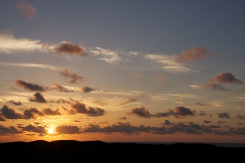 2011-07-08-Port-Aransas-Sunrise-21.jpg