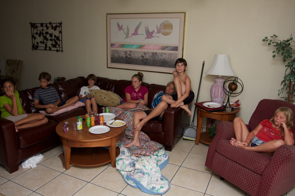 2011-07-08-Port-Aransas-inside-09-Kalyani-Sachin-Chance-McKenzie-Zen-Dax-Zeta.jpg