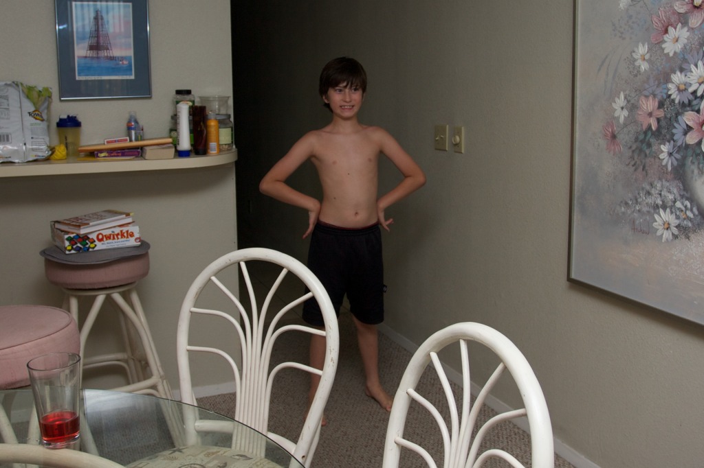 2011-07-08-Port-Aransas-inside-16-Dax.jpg