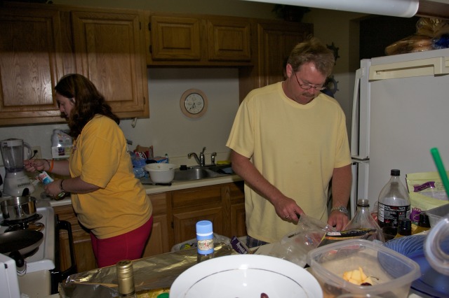 2011-07-08-Port-Aransas-inside-03-Marci-Doug.jpg