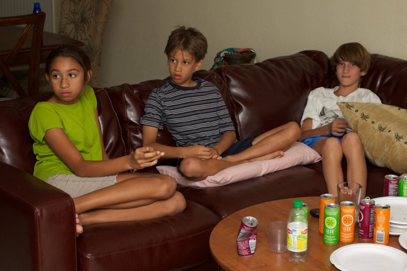 2011/07(July)/Port-Aransas/07-08-Port-Aransas-2-Inside/800x600_2011-07-08-Port-Aransas-inside-10-Kalyani-Sachin-Chance.jpg