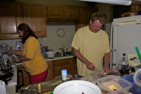 2011-07-08-Port-Aransas-inside-03-Marci-Doug.jpg