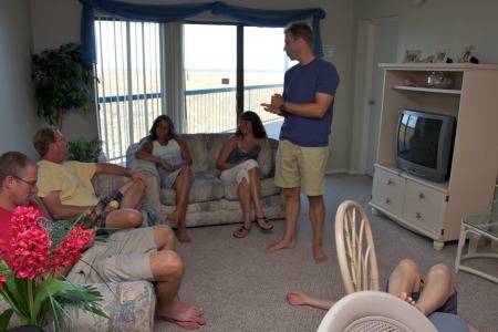 2011-07-08-Port-Aransas-inside-07-Travis-Doug-Kavita-Kiffin-Doug.jpg