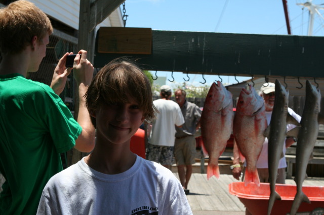 2011/07(July)/Port-Aransas/07-08-Port-Aransas-Dolphin-watch/640x480_2011-07-08-Port-Aransas-Dolphin-tour-04-Chance.JPG