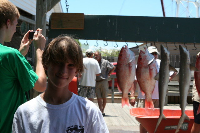 2011/07(July)/Port-Aransas/07-08-Port-Aransas-Dolphin-watch/640x480_2011-07-08-Port-Aransas-Dolphin-tour-05-Chance.JPG