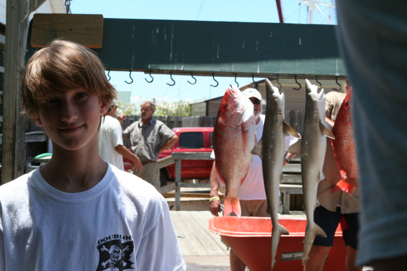 2011/07(July)/Port-Aransas/07-08-Port-Aransas-Dolphin-watch/800x600_2011-07-08-Port-Aransas-Dolphin-tour-03-Chance.JPG
